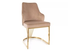 ALURE SIGNAL BEŻ KRZESŁO GLAMOUR.jpg