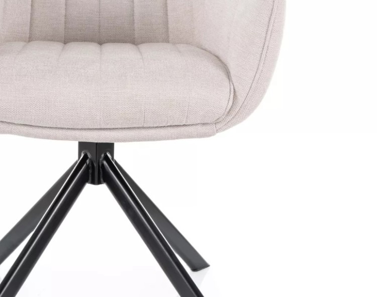 AZALIA JASNY BEŻ KRZESŁO.jpg