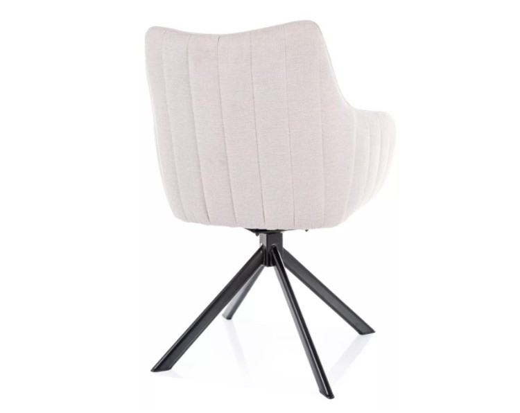 AZALIA JASNY BEŻ BREGO TYŁ.jpg