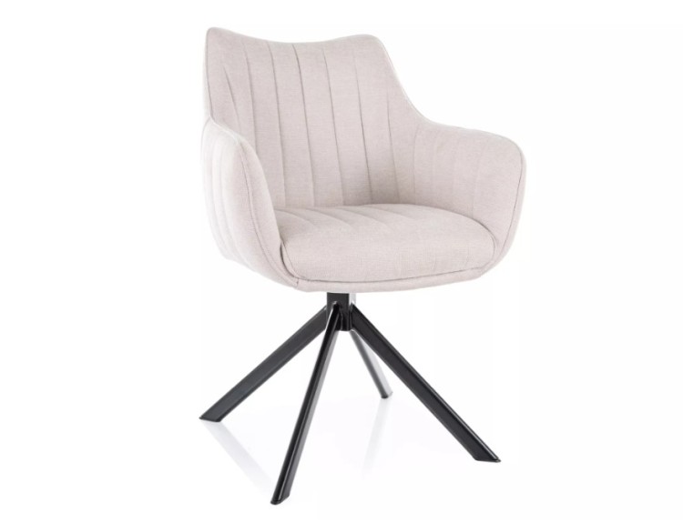 AZALIA JASNY BEŻ BREGO.jpg