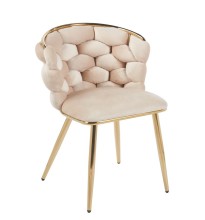 K47-FX KRZESŁO GLAMOUR ZŁOTY STELAŻ.jpg