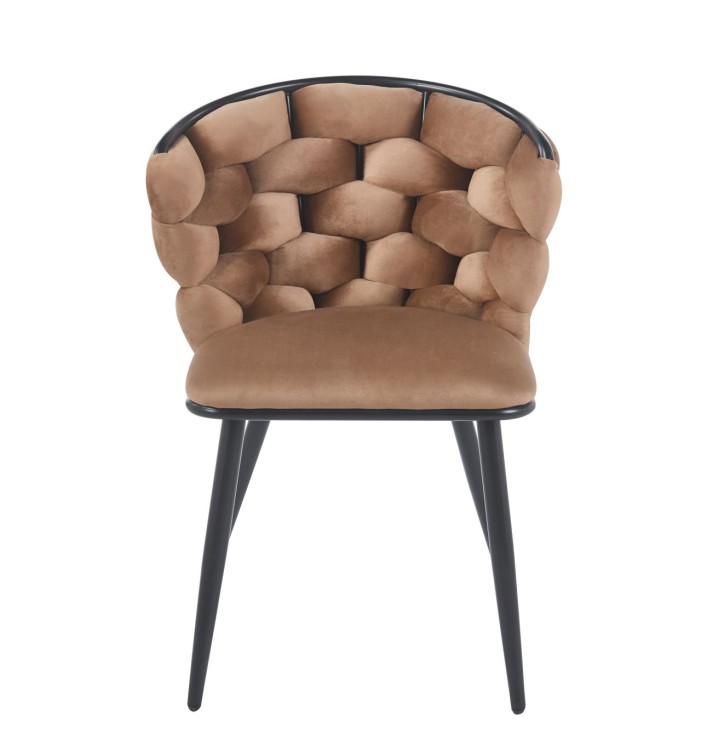 ELIRA K47-FX KRZESŁO CAPPUCCINO CFURNITEX.jpg