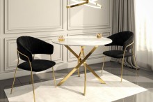 K4-FX KRZESŁO FURNITEX GLAM.jpg