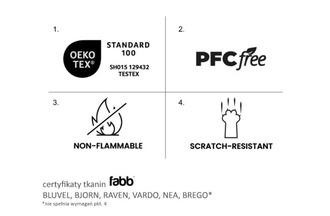 CERTYFIKAT TKANINY.jpg