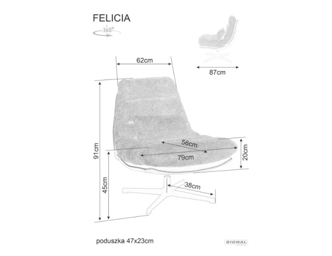 FELICIA FOTEL WYMIARY.jpg
