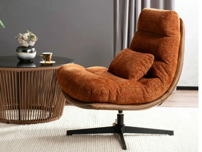 FELIIA FOTEL CYNAMONOWY.jpg