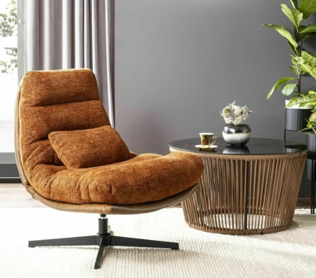 FOTEL FELICIA CYNAMONOWY DO SALONU.jpg