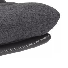 FELICA CIEMNY SZARY RAVEN FOTEL SIGNAL.jpg