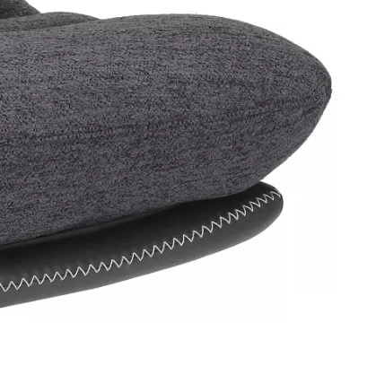 FELICA CIEMNY SZARY RAVEN FOTEL SIGNAL.jpg