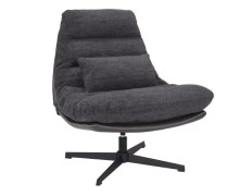 FELICI CIEMNY SZARY RAVEN FOTEL DO SALONU.jpg