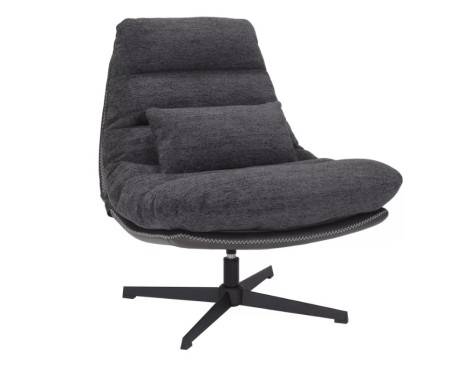 FELICI CIEMNY SZARY RAVEN FOTEL DO SALONU.jpg