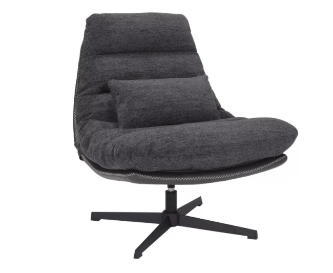 FELICI CIEMNY SZARY RAVEN FOTEL DO SALONU.jpg