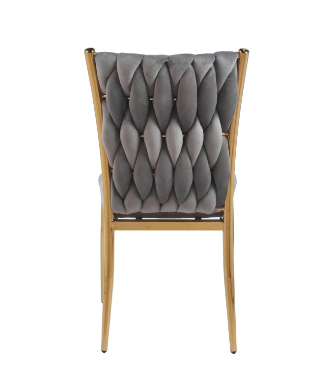 Krzesło Aurora K37-FX Gold Furnitex.jpg