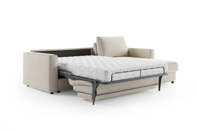 Delanto_Naroznik-otwarty stelaż włoski materac Comfortoe.jpg