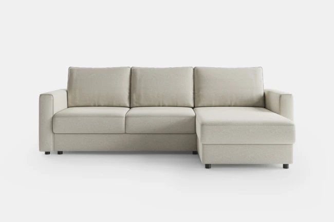 Delanto_Naroznik-otwarty_Comforteo ze stelażem włoskim z materacem.jpg
