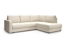 Delanto-naroznik_układ zamknięty.jpg