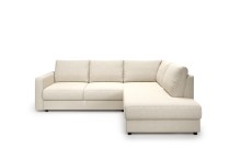 Delanto-naroznik_Comforteo ze stelażem włoskim.jpg