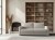 Delanto-sofa_ze stelażem włoskim z materacem Comforteo.jpg