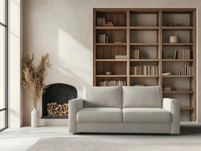 Delanto-sofa_ze stelażem włoskim z materacem Comforteo.jpg