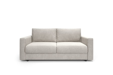Delanto-sofa_Kansas_ z materacem.jpg