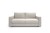 Delanto-sofa_Kansas_ z materacem.jpg