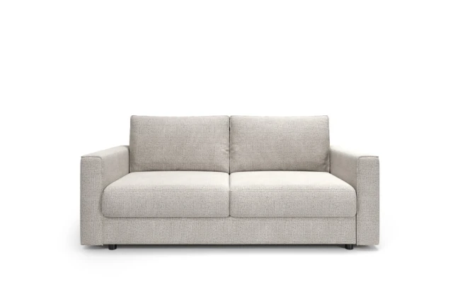 Delanto-sofa_Kansas_ z materacem.jpg