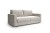 Delanto-sofa_Kansas-05_comforteo ze stelażem włoskim.jpg