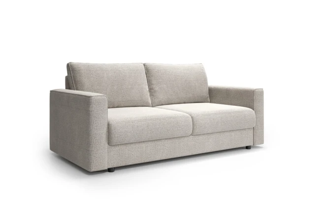 Delanto-sofa_Kansas-05_comforteo ze stelażem włoskim.jpg