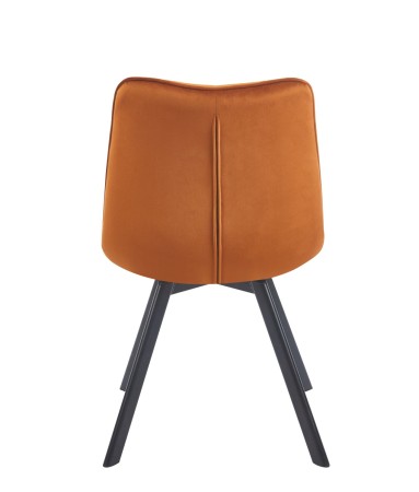 ko265 krzesło j265 obrotowe krzesło cynamonowe furnitex obrót.jpg