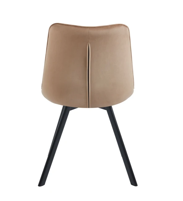 ko265 krzesło obrotowe furnitex j265 cappucino.jpg