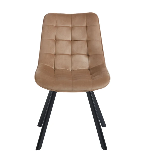 ko265 krzesło obrotowe furnitex.jpg