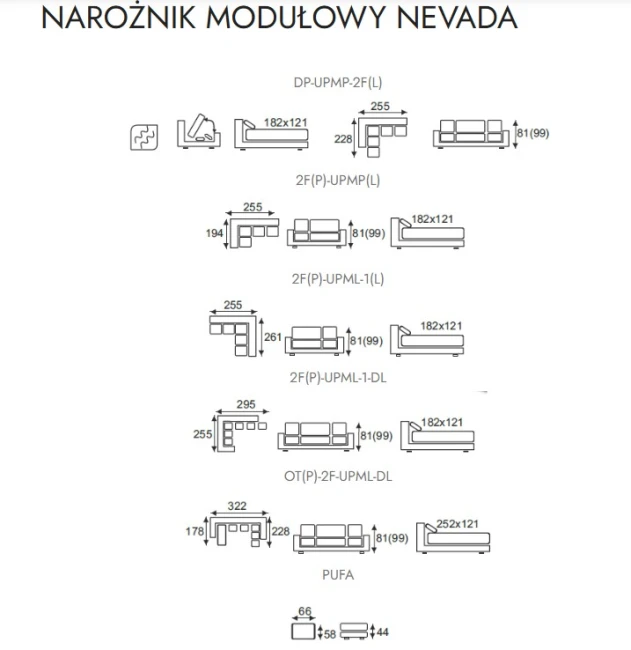 NEVADA MODUŁY.jpg
