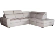 NEVADA NAROŻNIK Z REGULOWANYMI ZAGŁÓWKAMI.jpg