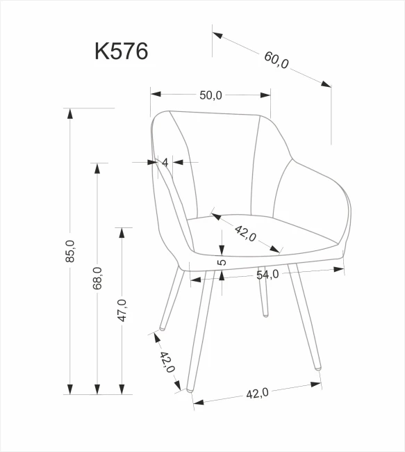 k576 wymiary.jpg