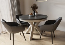 Narvic - scena - stelaż kaszmirowy.jpg