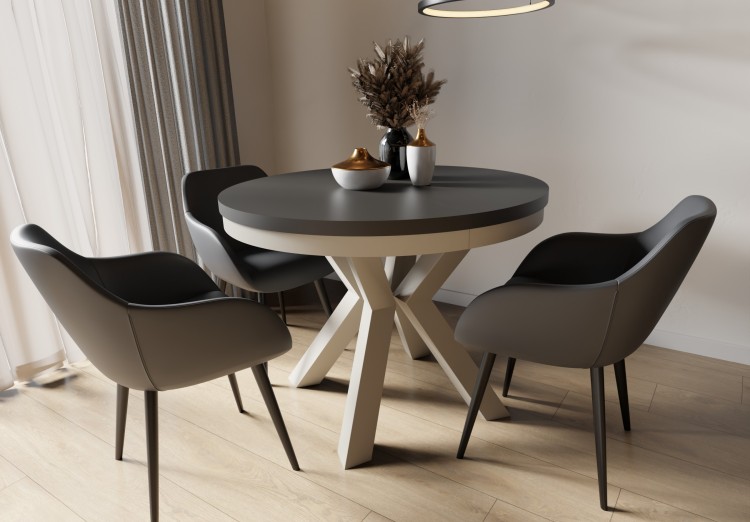 Narvic - scena - stelaż kaszmirowy.jpg