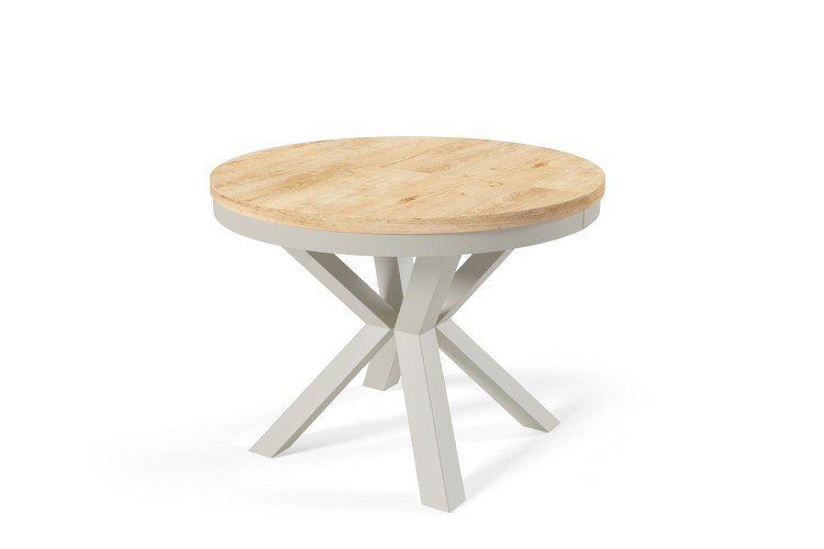 NARVIC stelaz kaszmir_lefkas.jpg