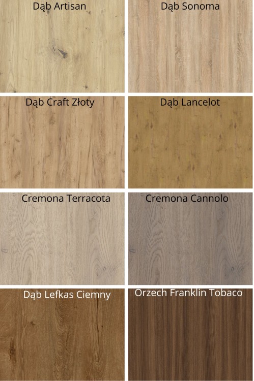 Zestawienia dekorów - drewnopodobne.jpg