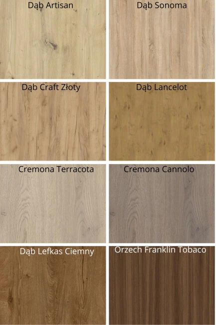 Zestawienia dekorów - drewnopodobne.jpg