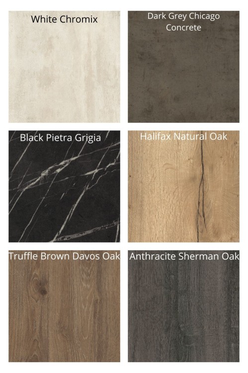 Zestawienie dekorów EGGER.jpg