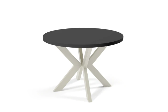 EDDER stelaz kaszmir_black molet.jpg