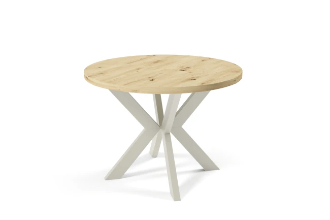 EDDER stelaz kaszmir_artisan.jpg