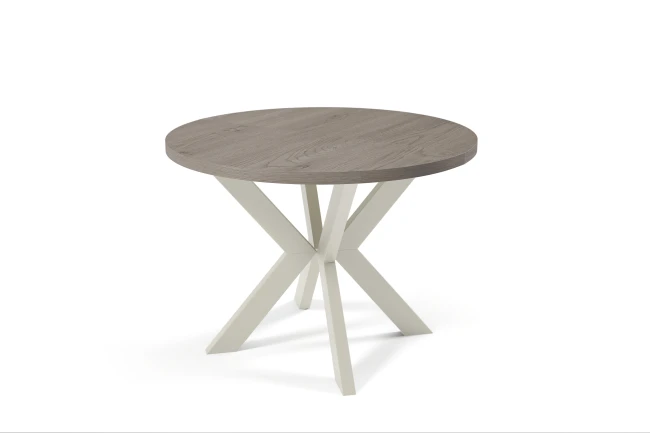 EDDER stelaz kaszmir_cannolo.jpg