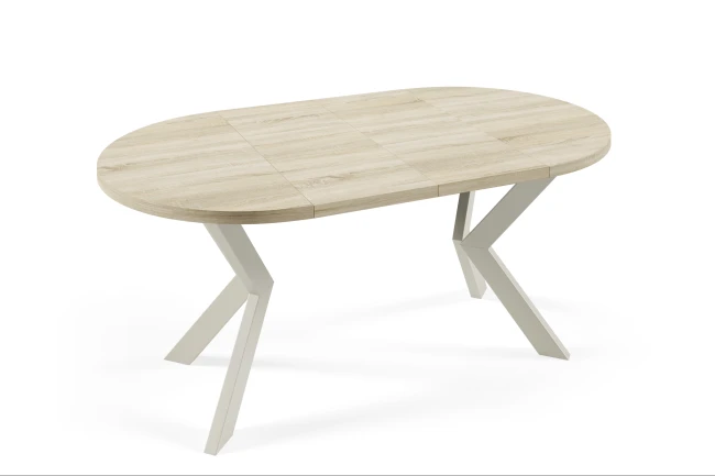 EDDER _stelaz kaszmir_sonoma_rozlożony.effectsResult.jpg