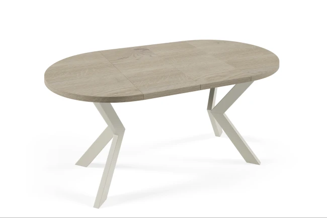 EDDER _stelaz kaszmir_terracotta_rozlożony.effectsResult.jpg