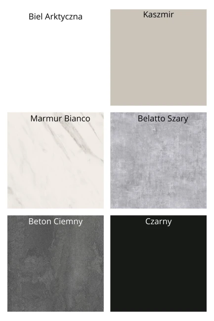 Zestawienie dekorów.jpg