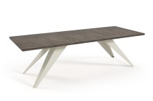 VENTO_stelaż kaszmir_chicago concrete_rozłożony.jpg