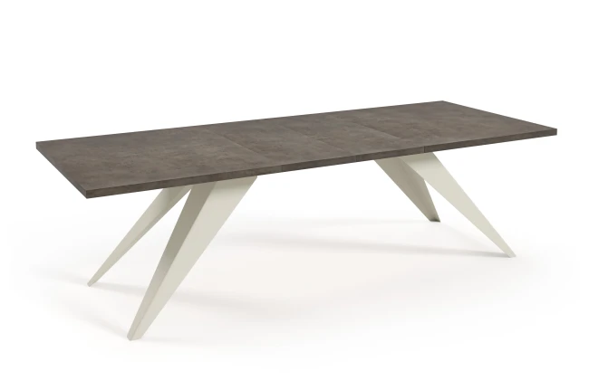 VENTO_stelaż kaszmir_chicago concrete_rozłożony.jpg