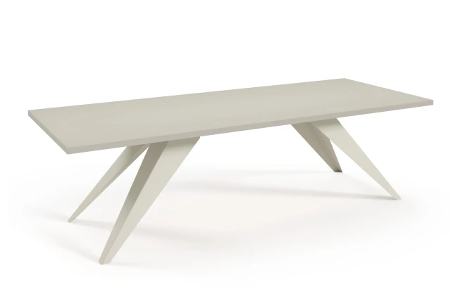 VENTO_stelaż kaszmir_kaszmir_rozłożony.jpg