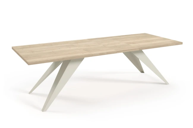 VENTO_stelaż kaszmir_halifax_ rozłożony.jpg